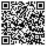 QR Code for Helger's Ice Cream Shoppe in Tiverton, RI 02878