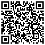 QR Code for JH Communications in Providence, RI 02906