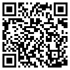 QR Code for J Eyelash in Newport, RI 02840