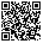 QR Code for Kent Ent in Warwick, RI 02886