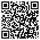 QR Code for Luthers Welding in Bristol, RI 02809