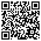 QR Code for Madast in Providence, RI 02904