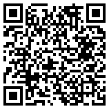 QR Code for Mcleod Optical Company in Warwick, RI 02888