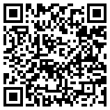 QR Code for Metlife in Woonsocket, RI 02895