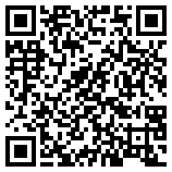 QR Code for Multi Tech Alarm in Cranston, RI 02921