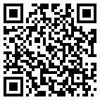 QR Code for New Hope in Pawtucket, RI 02861