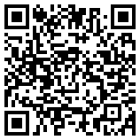 QR Code for New Peking Restaurant in North Providence, RI 02904