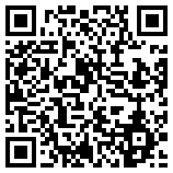 QR Code for Northeast Screen Printers in West Greenwich, RI 02817