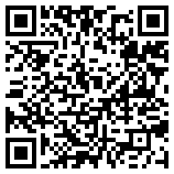 QR Code for Omni Color Printing in Rumford, RI 02916