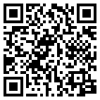 QR Code for Pizza Palace in Johnston, RI 02919