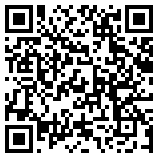 QR Code for Rc Satelite & Cellular in Providence, RI 02907