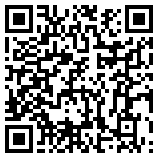 QR Code for Red House Drafting Design in Wakefield, RI 02879