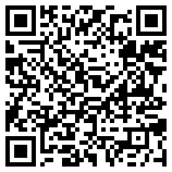 QR Code for Rissco Fabrication in Warren, RI 02885