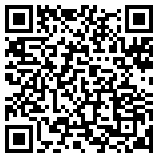 QR Code for Robert Enterprises in Johnston, RI 02919