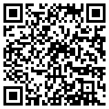 QR Code for Gem Plumbing & Heating Services in Wakefield, RI 02879