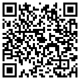 QR Code for State of Rhode Island in Providence, RI 02907