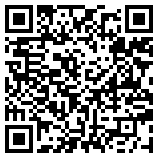 QR Code for Table 28 in East Greenwich, RI 02818