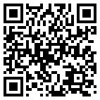 QR Code for TOUCH Salon in East Providence, RI 02914