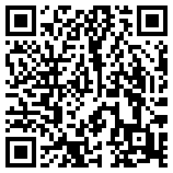 QR Code for Transcription Options in Johnston, RI 02919