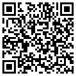 QR Code for Trinet Systems in EXETER, RI 02822