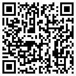 QR Code for West Bay Collaborative in Cranston, RI 02910