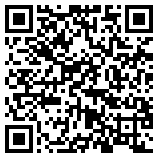 QR Code for West Bay Retirement Living in Warwick, RI 02889
