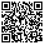 QR Code for Wyndemere Woods Independent and Assisted Living in Woonsocket, RI 02895