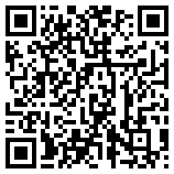 QR Code for A1-Locksmith in Pawtucket, RI 02860