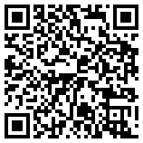 QR Code for Ad Multi Services in Central Falls, RI 02863