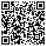 QR Code for Advanced Distribution & Warehousing in North Smithfield, RI 02896