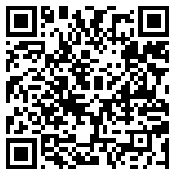 QR Code for Allstate in Pawtucket, RI 02860