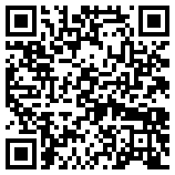 QR Code for Atlantic Beach Club in Middletown, RI 02842