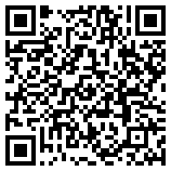 QR Code for Bentley's Tavern in North Scituate, RI 02857
