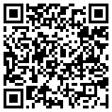 QR Code for Black Pearl in Newport, RI 02840