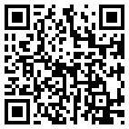 QR Code for Coast 93 3 in PROVIDENCE, RI 02905