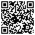 QR Code for Cara Conaty Atty in Warwick, RI 02886