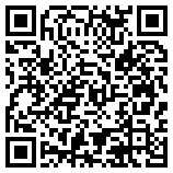 QR Code for Correira & Correira Llp in Newport, RI 02840