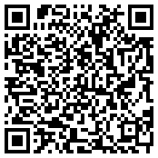 QR Code for Couto's Home Improvements & General Contracting in East Providence, RI 02914