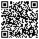 QR Code for Dotty's Decorating Studio in Cumberland, RI 02864