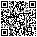 QR Code for Dunkin' in Woonsocket, RI 02895