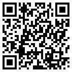 QR Code for Dycem 83 Gilbane in Warwick, RI 02886