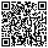 QR Code for Emc Services in Cranston, RI 02920