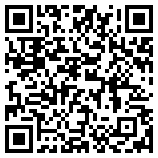 QR Code for Extreme Clean Laundry in Pawtucket, RI 02860