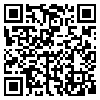QR Code for Frame It Yourself in Cranston, RI 02920