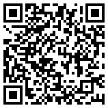 QR Code for Gauthier Robert J Lndscp in Warwick, RI 02886