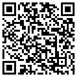 QR Code for Gena Catering in Providence, RI 02909