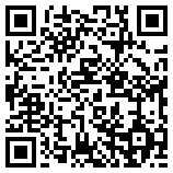 QR Code for Head Start Turner Ave in Riverside, RI 02915