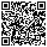 QR Code for West Side Scoop in Cranston, RI 02920