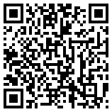 QR Code for HI Tech Carpet in Westerly, RI 02891