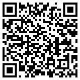 QR Code for Jeffs Wood Fired Pizza in East Providence, RI 02914